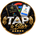 Tap To Star - Home